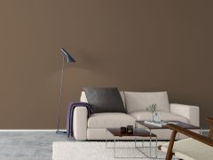 L484 Финик