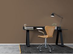 L484 Финик