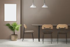 L484 Финик