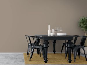 S486 Вулканит