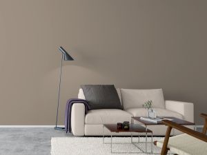 S486 Вулканит