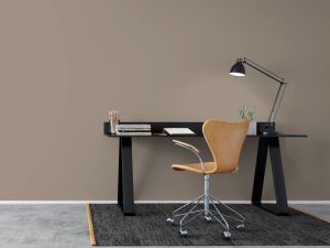 S486 Вулканит