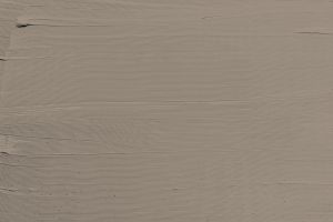 S486 Вулканит