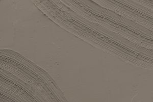 S486 Вулканит