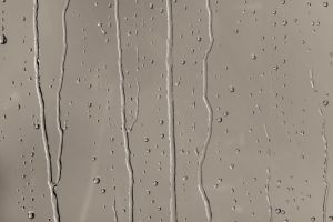 S486 Вулканит