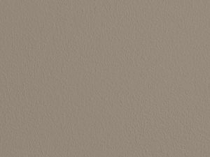 S486 Вулканит