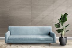 S486 Вулканит