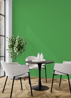 RAL 220-2