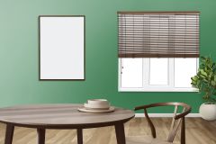 RAL 220-3