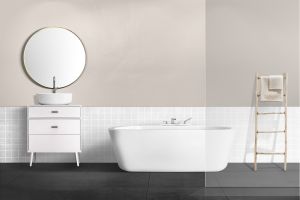 F317 Скульптура