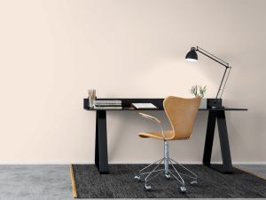 F317 Скульптура