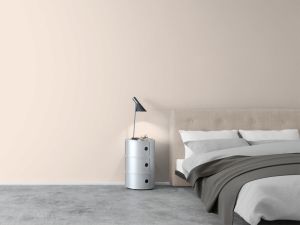 F317 Скульптура