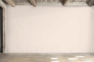 F317 Скульптура