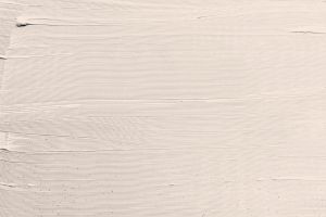 F317 Скульптура