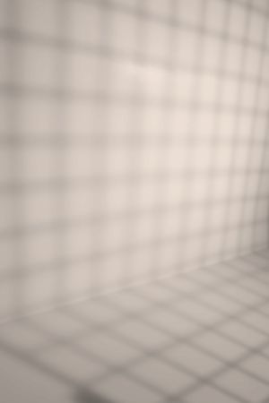 F317 Скульптура