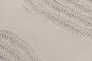 F317 Скульптура