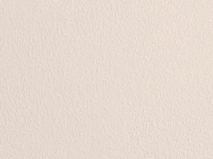 F317 Скульптура