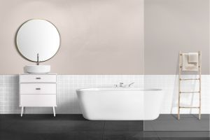 Y319 Яблоневый цветок