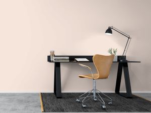 Y319 Яблоневый цветок