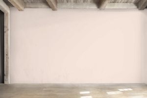 Y319 Яблоневый цветок