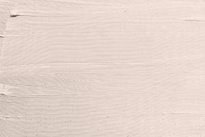 Y319 Яблоневый цветок