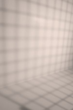 Y319 Яблоневый цветок