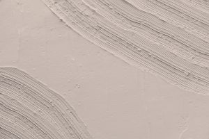 Y319 Яблоневый цветок