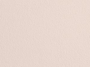 Y319 Яблоневый цветок