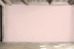 G321 Птифур