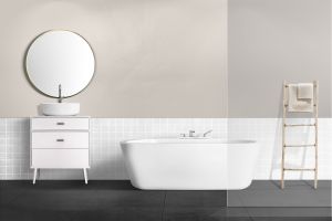 F470 Белоснежка