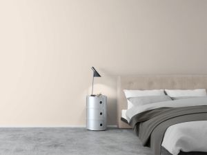 F470 Белоснежка