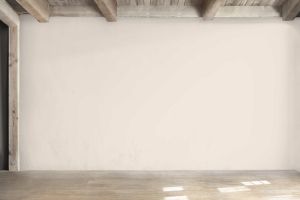 F470 Белоснежка