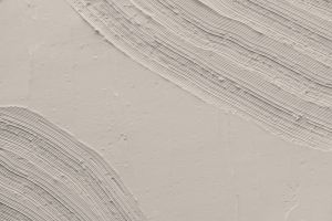 F470 Белоснежка