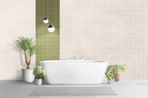 F470 Белоснежка