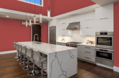 M326 Мармелад
