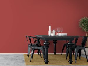 M326 Мармелад