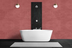 M326 Мармелад