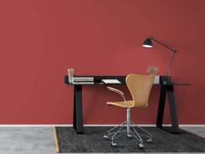 M326 Мармелад