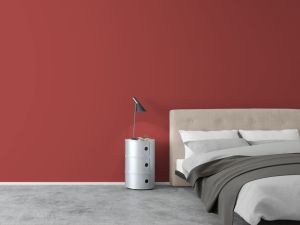 M326 Мармелад