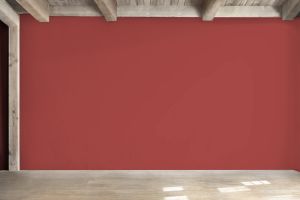 M326 Мармелад