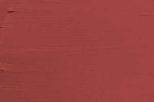 M326 Мармелад