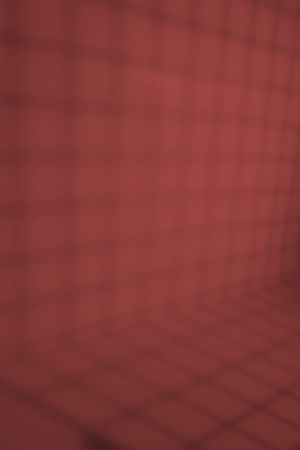 M326 Мармелад