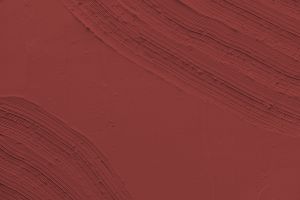 M326 Мармелад