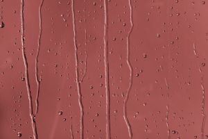 M326 Мармелад