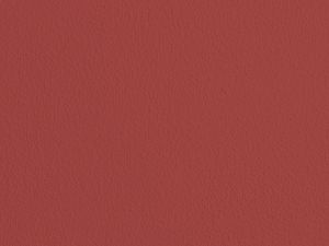 M326 Мармелад