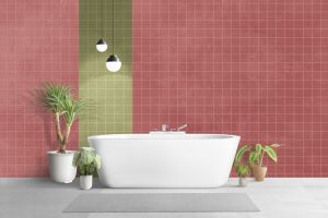 M326 Мармелад