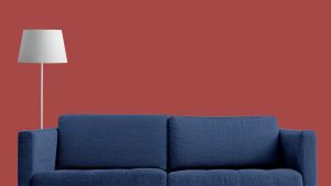 M326 Мармелад