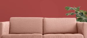 M326 Мармелад