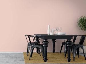 Y411 Молочный коктейль