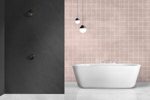 Y411 Молочный коктейль